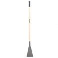 thumbnail image 2 of Radius Garden Ice / Barn Scraper - Long Handle, Wood, 2 of 4