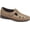 Taupe, variant on SAS Women's, Roamer Black 10 N