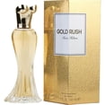 thumbnail image 2 of Perfume Gold Rush Mujer De Paris Hilton Edp 100ml Original Paris Hilton Gold Rush Paris Hilton, 2 of 2