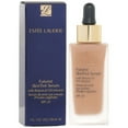 thumbnail image 5 of Estee Lauder Futurist Skintint Serum Foundation SPF 20 - 3N1 Ivory Beige, 5 of 7