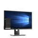 thumbnail image 3 of Monitor Dell P2417H- 23.8"- 1920x108 - VGA- HDMI- DisplayPort- USB- Reacondicionado., 3 of 5