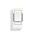 thumbnail image 3 of Mascarilla profundamente purificadora Sisley Sisley Tropical Resins 60 ml, 3 of 3