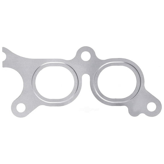 Ajusa 13093100 Exhaust Manifold Gasket