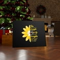 thumbnail image 4 of Scripture Walls  Proverbs 31:25 Clothed In Strength & Dignity Bible Verse Canvas Christian Wall Art Ready to Hang Unframed, 4 of 16