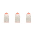 thumbnail image 3 of Calendario de Adviento Advancent hecho con lona rellenable Multifuncional rosa Type1 NO1, 3 of 6