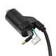 thumbnail image 4 of 8in Telescopic Floating Chlorine Tablet Dispenser Dosing Device for Swimming Pool Accessories, 4 of 4