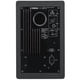 thumbnail image 4 of Altavoz para monitor Yamaha HS7 de 100 W, woofer de 6,5 conos, negro, 4 of 4