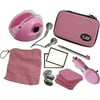 DGDSL-907 17 In 1 Bundle Pak