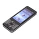 thumbnail image 4 of Traductor Bidireccional Inteligente, Batería De 1500 MAh, Dispositivo De Traducción Portátil De Tiempo De Espera Prolongado Con Pantalla Táctil De 3,0 Pulgadas Para Compras,, 4 of 8