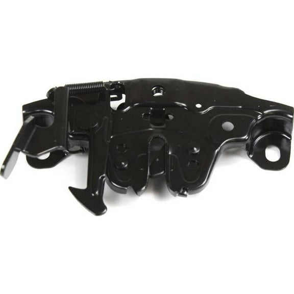 Hood Latch For 2002-2006 Nissan Altima Maxima Titan