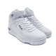 thumbnail image 2 of Tenis Fila V-11 Mujer Lila Casual Moda lila 24, 2 of 6