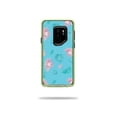 thumbnail image 1 of MightySkins LIFSS9PL-Water Flowers Skin Decal for LifeProof SLAM Samsung Galaxy S9 Plus Case - Water Flowers, 1 of 5