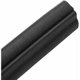 thumbnail image 5 of Reemplazo de junta de puerta delantera para Peugeot 3008 5008 2008-2016 9814855880 9676798080, color negro, 5 of 5