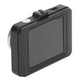 thumbnail image 3 of Dash Cam, Bloqueo De Archivos Detección De Movimiento Grabación En Bucle Coche DVR Dashcam Grabación Automática Para Automóviles, 3 of 7