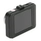 thumbnail image 5 of Coche DVR Dashcam, Grabación Automática De ángulos Amplios Fácil De Instalar Dash Cam Para Coches ANGGREK Otros, 5 of 8