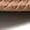 Brown, variant on Running Shoes for Men reathable Non Slip Men's Sneakers Knit Mesh Design Walking Shoes for Men Lightweight Men's Trail Running Shoes Workout Shoes