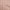Dark Peach, variant on oneOone Polyester Spandex Orange Fabric Fruits Fabric For Sewing Printed Craft Fabric By The Yard 56 Inch Wide