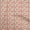 Dark Peach, variant on oneOone Polyester Spandex Orange Fabric Fruits Fabric For Sewing Printed Craft Fabric By The Yard 56 Inch Wide