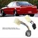 thumbnail image 5 of 2025 Latest Model OBD0 to OBD1 Distributor Jumper Harness Plug and Play Stable, 5 of 5