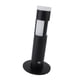 thumbnail image 1 of Lámpara De Mesa De Jarrón LED, Lámpara Inalámbrica De Lámpara De La Cama De Flores Táctiles Nocturnas Para La Sala De Estar Decoración Del Dormitorio USB Recargable, 1 of 7
