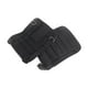 thumbnail image 1 of 2 Pesas para Tobillos, Unisex, para Entrenamiento de Fuerza Y ​​fortalecimiento. Cómodas Pesas para Piernas, Ideales para Aeróbic, Baile Y Gimnasio., 1 of 8