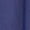 Navy Blue, variant on Women's Shiny Rhinestone Lyrical Dance Skirt High Low Hem Mesh Flowy Dancing Skirt Light Blue S