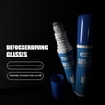 thumbnail image 2 of Anti-Fog Spray for Swimming goggles, 10ml Long Lasting Anti Fog Spray For Swim Goggles, Prevents Fogging, 2 of 8