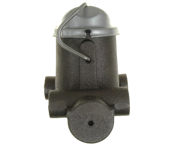 Raybestos MC36461 Professional Grade Brake Master Cylinder