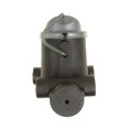 thumbnail image 5 of Raybestos MC36461 Professional Grade Brake Master Cylinder, 5 of 5