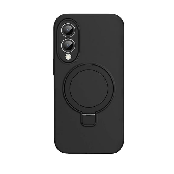 SaharaCase Venture Series MagSafe Phone Case for Samsung Galaxy S25 Edge Shock Absorbing Scorpion