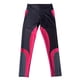 thumbnail image 3 of Gibobby Leggings yoga mujer Mujeres 3D Print Yoga Skinny Workout Gym Leggings Deportes Entrenamiento Pantalones recortados(Rojo,CH), 3 of 4