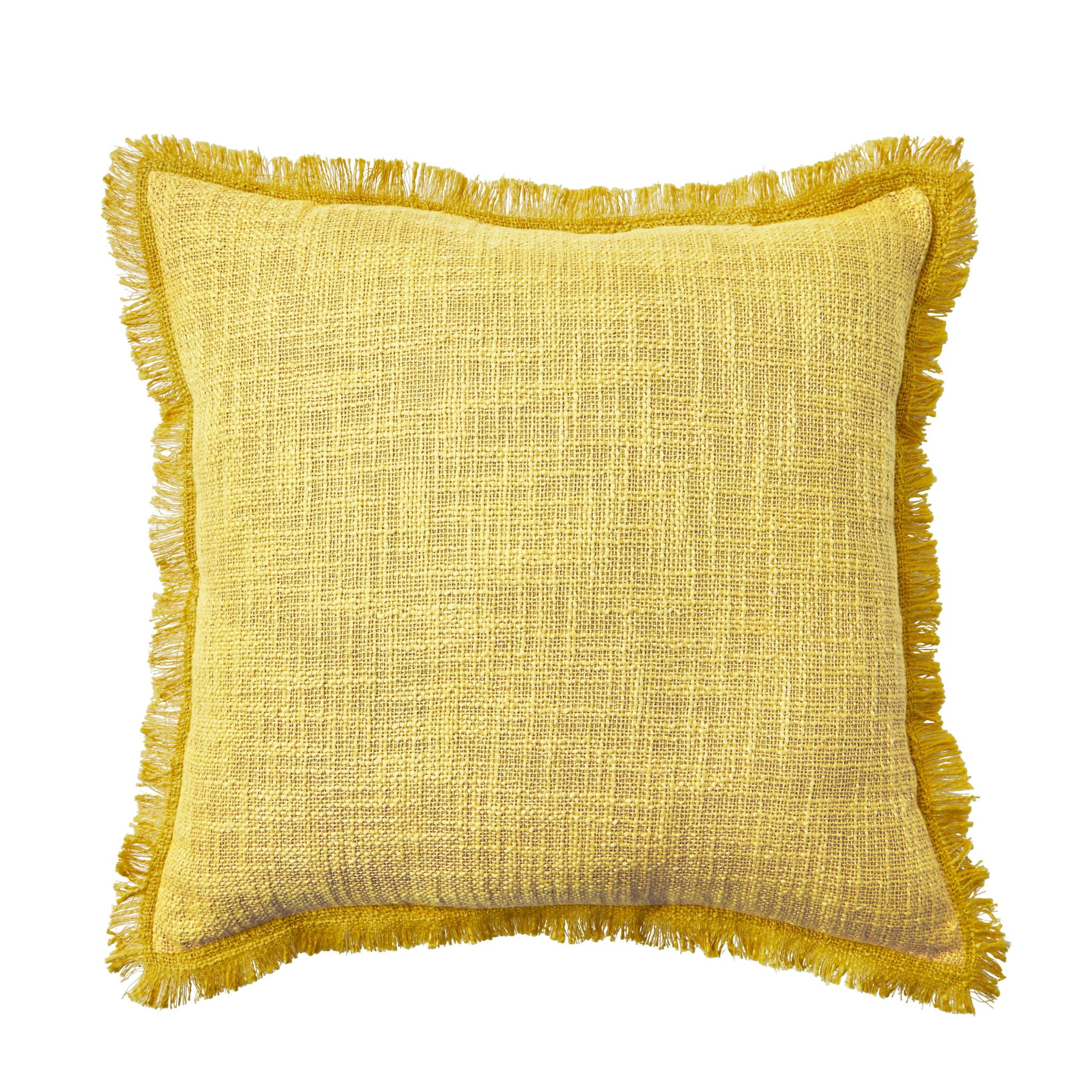 Large Cushions Velvet cushions or Covers DAMASK diamond Pattern 21x21 