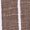 Khaki, variant on Womens Spring Summer Shirts Button Solid Crew Neck Shirts for Women