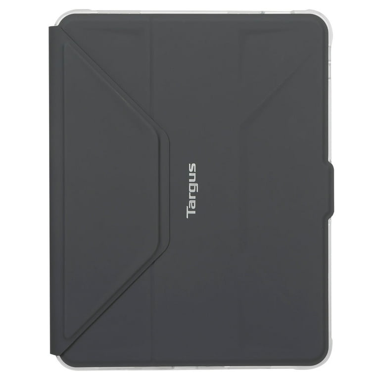 Tumi ipad pro 10.5 cheap case