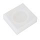 thumbnail image 5 of Moldes de resina para ceniceros DIY, molde de silicona para ceniceros Tetragonum, molde de silicona para ceniceros, moldes de resina para ceniceros, calidad inigualable, 5 of 14