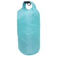 thumbnail image 2 of Swimming Bag Dry Bag Waterproof Floating and Lightweight Compression Stuff Sack Storage Bags, 2 of 7
