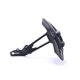 thumbnail image 2 of Guardabarros Trasero Modificado Para Motocicleta, Guardabarros Retro Para Yamaha Mt-09 Fz09 Mt-07 Fz07 2014-2016 Monstrate VI006173-00, 2 of 7