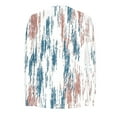 thumbnail image 6 of Womens Plus Size Tops Long Sleeve Shirts Crew Neck Flowy Tunic Fall Casual Loose Blouse 1X-5X, 6 of 6