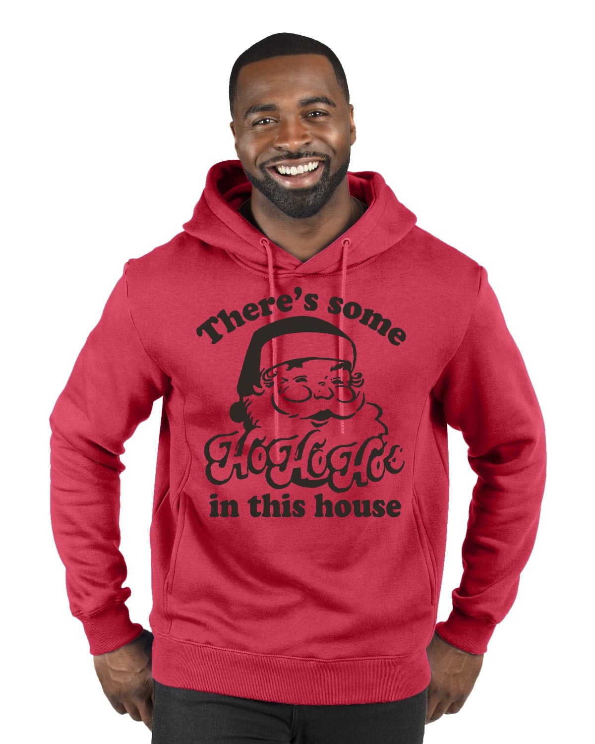 Sweater Blood Red Hustle State Of Mind Crewneck – Hustle Everything |  lupon.gov.ph