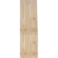 thumbnail image 4 of 6"W x 8"D x 20"H Funston Rough Sawn Knee Brace, Douglas Fir, 4 of 4