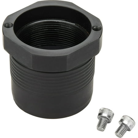 

Repl Housing Small Screw In