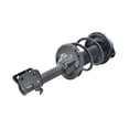 thumbnail image 3 of FCS 1333816L Suspension Strut Assembly, 3 of 5
