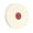 180mm, variant on 115/180mm Wool Polishing Wheel Buffing Pad Angled Grinder Wheel Felt Polishing Pad Disc Angled Grinder Accessories