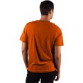 thumbnail image 2 of Playera Kappa Casual Logo Cromen Hombre 381H2TW, 2 of 3