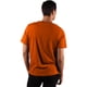 thumbnail image 2 of Playera Kappa Casual Logo Cromen Hombre 381H2TW, 2 of 3