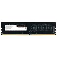 thumbnail image 2 of Memoria RAM DDR4 32GB 3200MHZ TEAMGROUP TEAM ELITE 1x32 TED432G3200C2201, 2 of 4