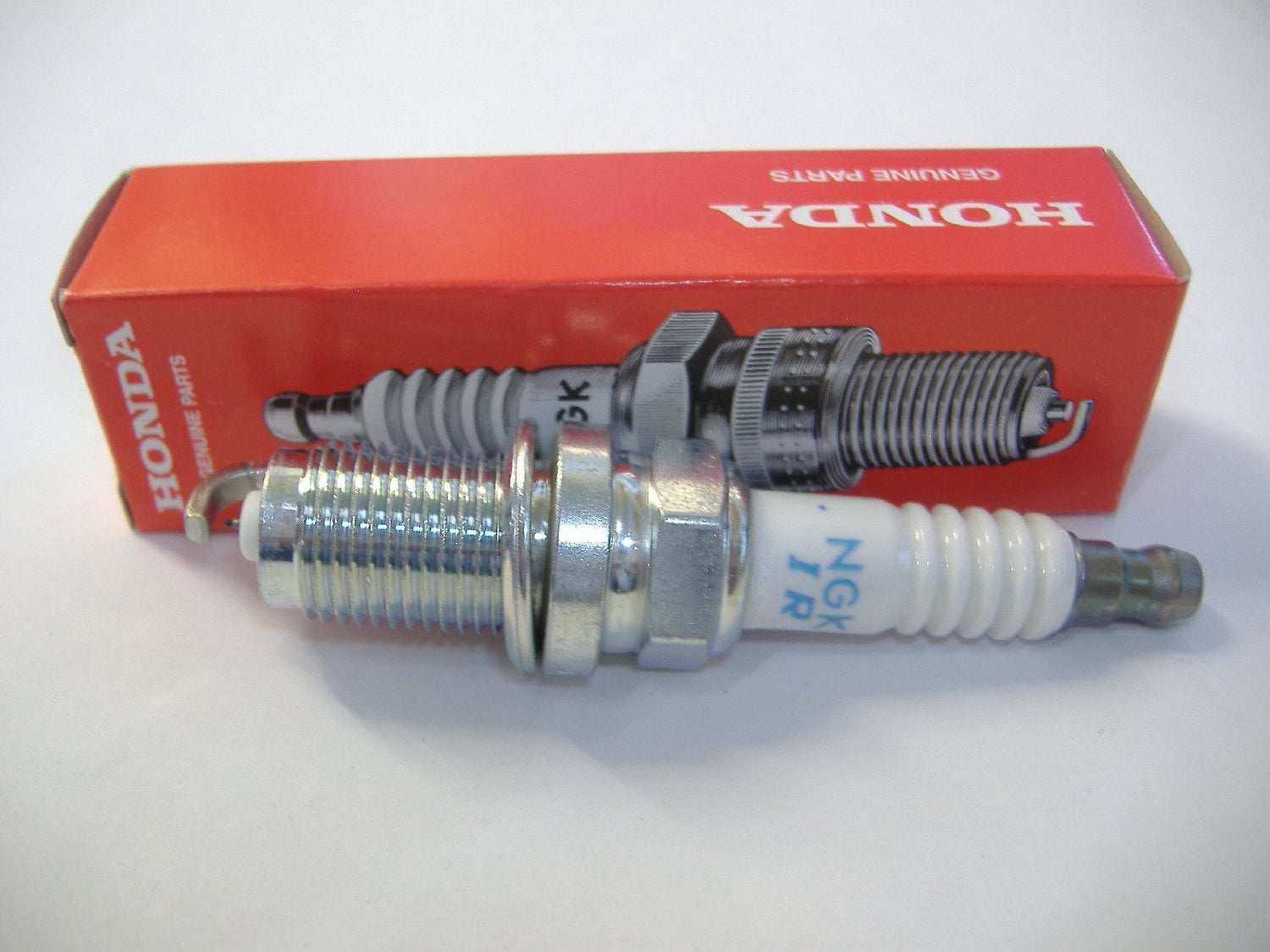12290r41l01 Honda Свеча Зажигания Купить