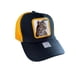 thumbnail image 1 of Gorra Urban Cherry Zoo Jaguar Visera Curva, 1 of 3
