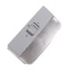 thumbnail image 3 of Grey Reading Light Interior Lamp Dome Light For 9n 6r T5 2002-2015 2002-2005 Caddy 2004-2015 Fabia-gj, 3 of 5