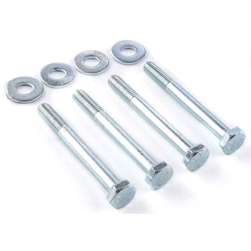 JEGS 80062 Engine Stand Bolt Kit